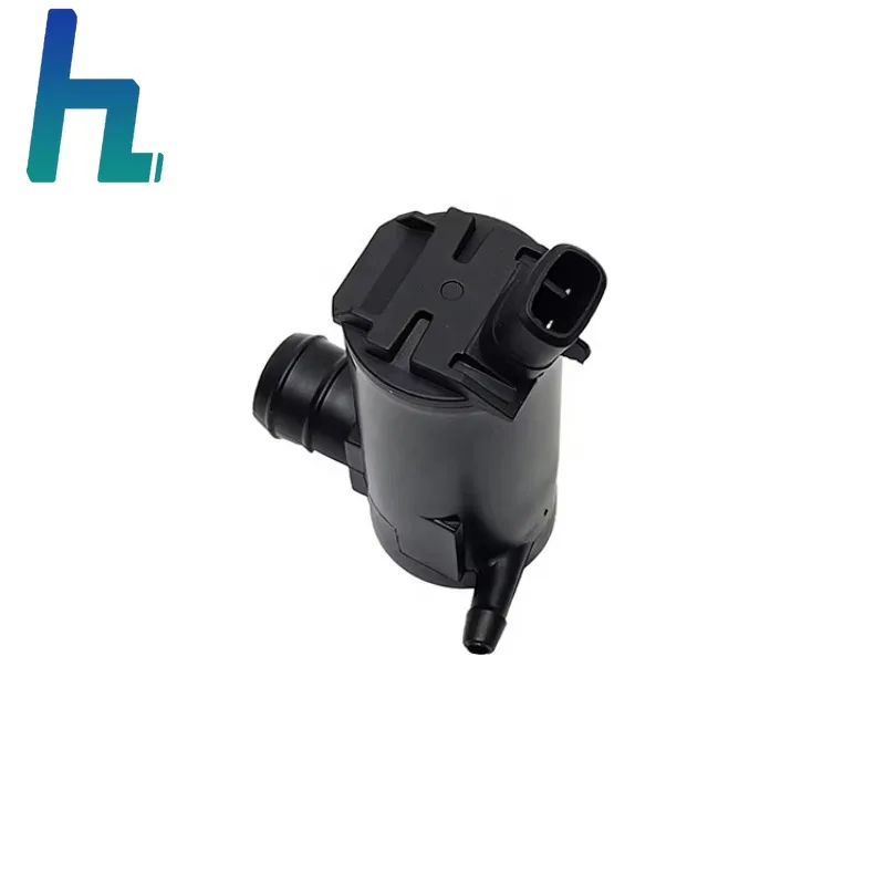 

MR192642 Windshield Washer Motor for Mitsubishi L400 Pajero Montero V68W V73W V75W V76W V78W PA5W PB3V PB4V PB5V 21049909