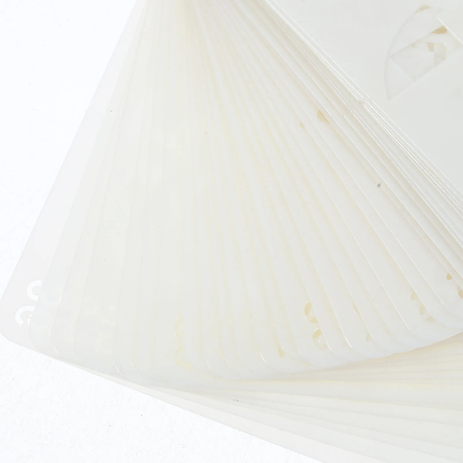 مجموعة واحدة من استنسل ماندالا لطلاء قوالب تصميم الزهور المعقدة DIY ديكور جدران المنزل المشاريع الحرفية على أسطح متعددة