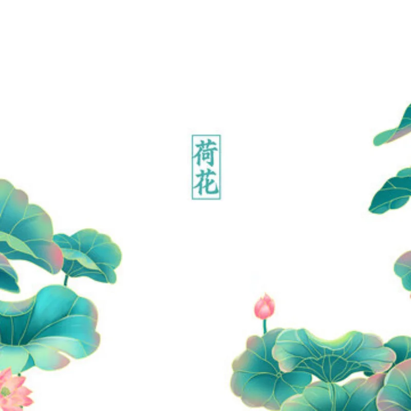 

1.5 Degrees Hard Plastic Drift Tires Metal Wheel Rim for Wltoys 284131 K969 K989 Kyosho Mini-Z 1/28 RC Car Upgrade Parts