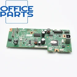 Motherboard Main Board for Epson  L380 L364 L365  L360 L310 L351 L301 L211 L220 L111 L130 L358 Printer High Quality