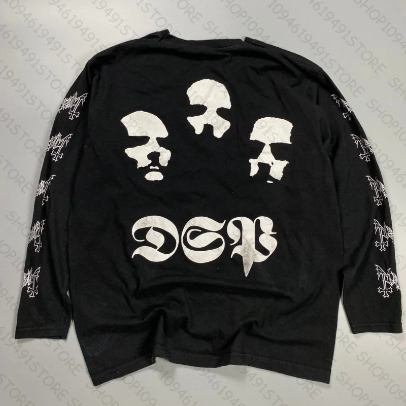 Women's 90S Vintage… - image