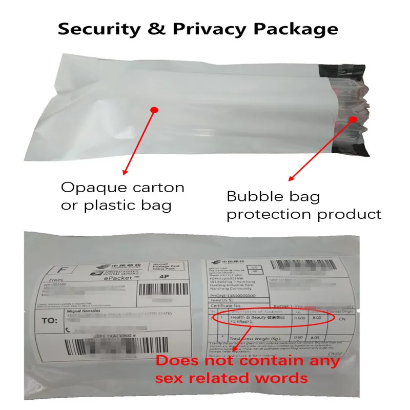 ملابس داخلية مثيرة ومثيرة للممرضات ، زي لعب الأدوار ، ملابس داخلية إغراء للنساء