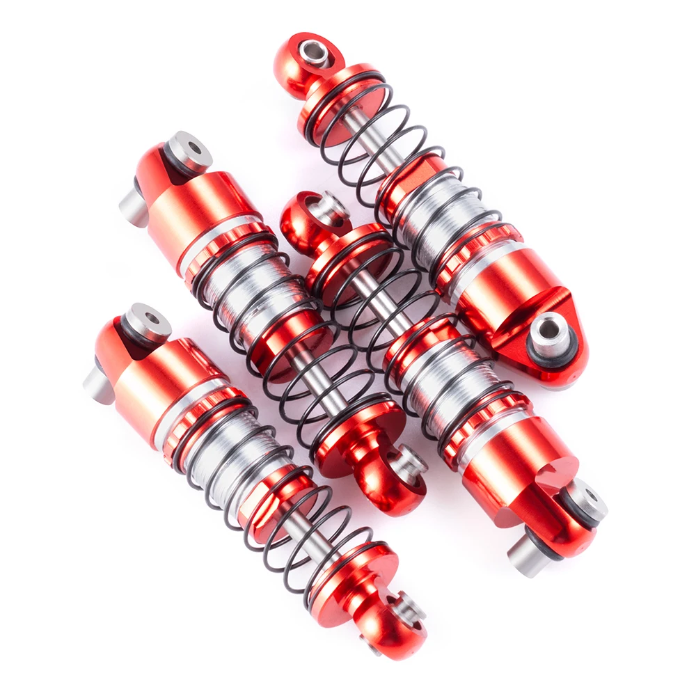 Thumbnail 3 - #83 Latest RC Car Shock Absorbers Offers
