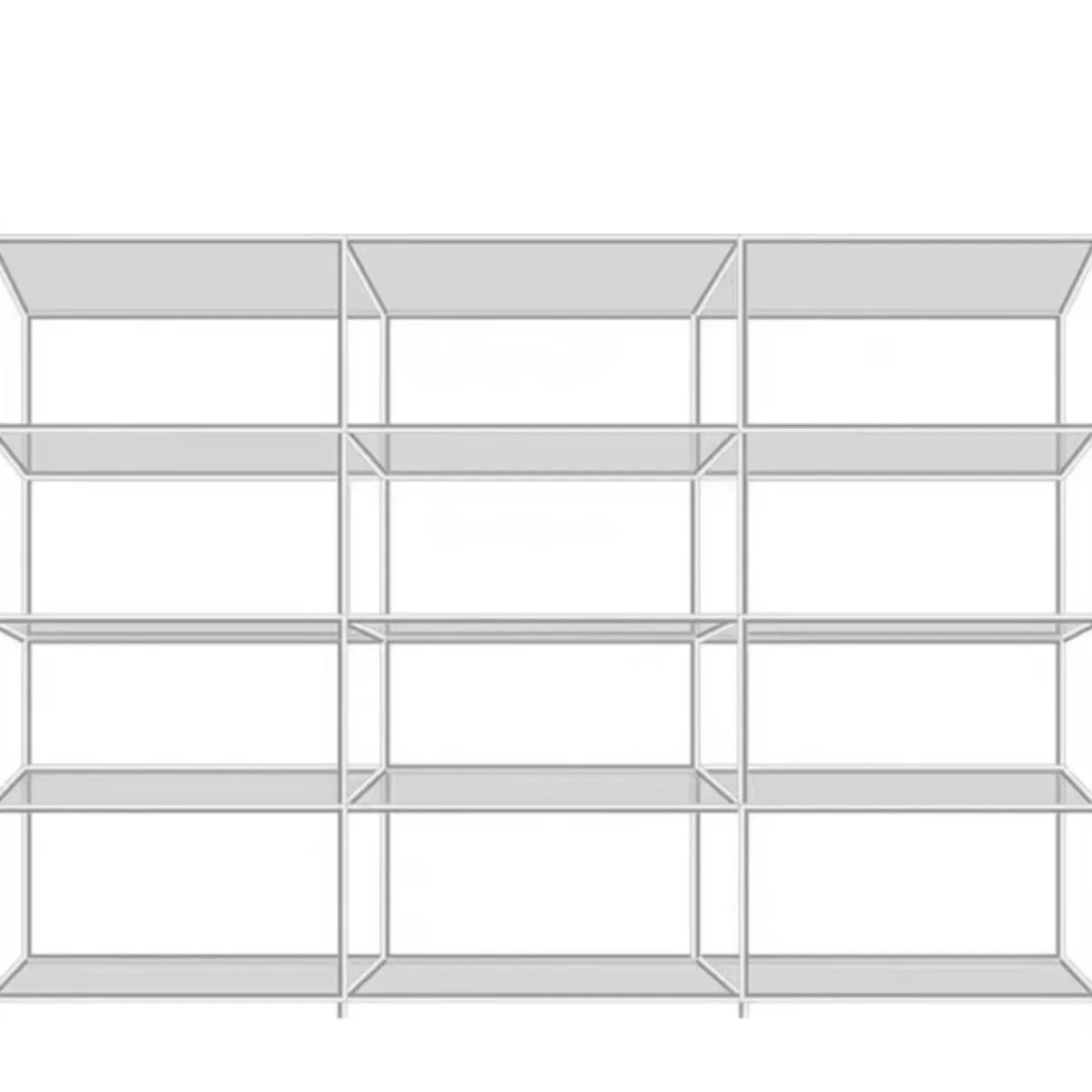 Stainless Steel Clo…