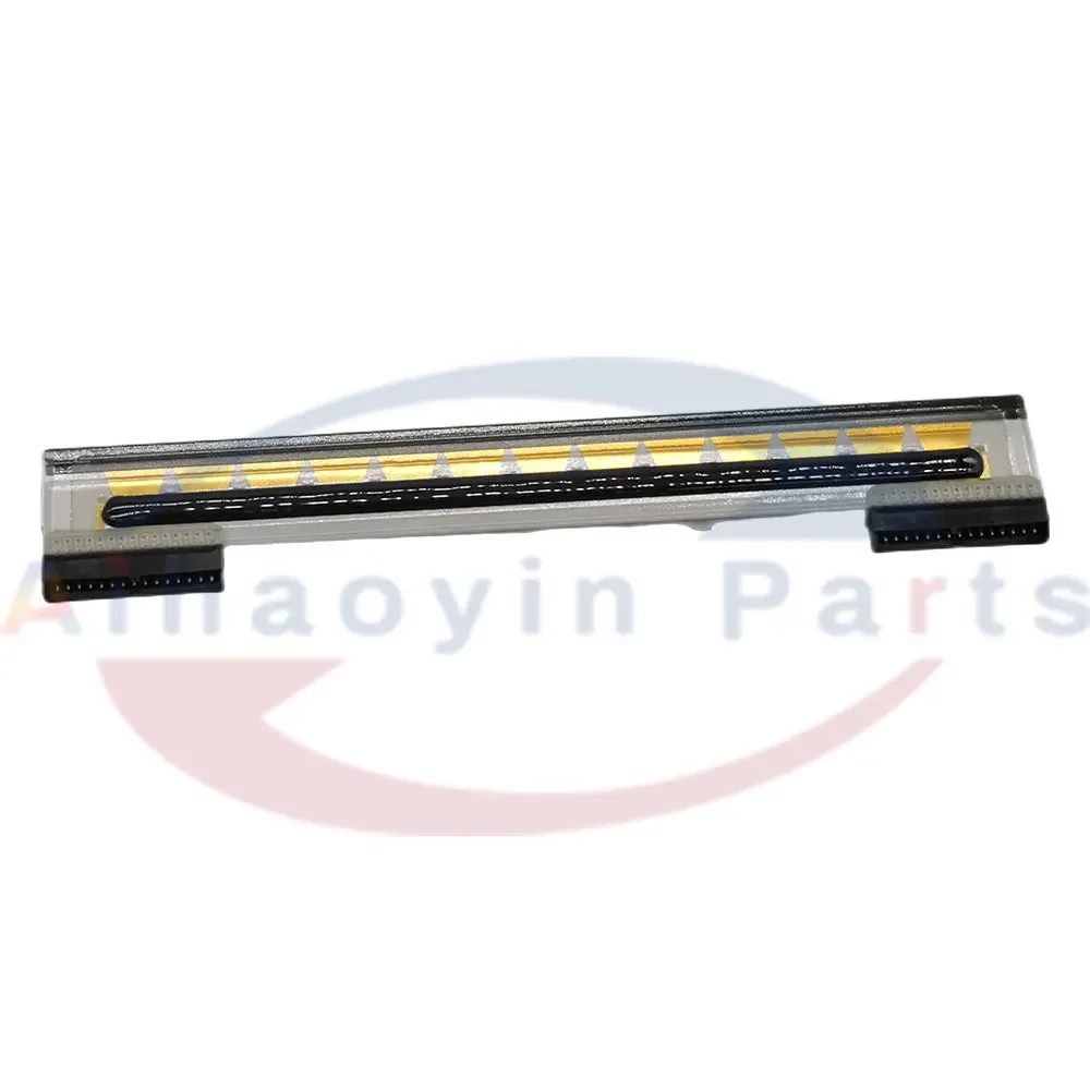 

G105910-048 G105910-053 Thermal PrintHead Printer Print Head for Zebra 2844 TLP2844 TLP2844Z R2844Z LP2844 LP2844Z 888TT GK888T