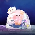 Virgo