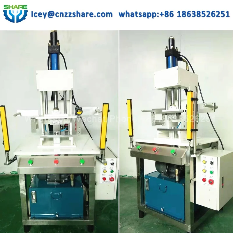 Small Bar Liquid Toilet Soap Cutting Making Stamping Machine Automatic Making Mini Powder Laundry Soap Extruder Maker Price