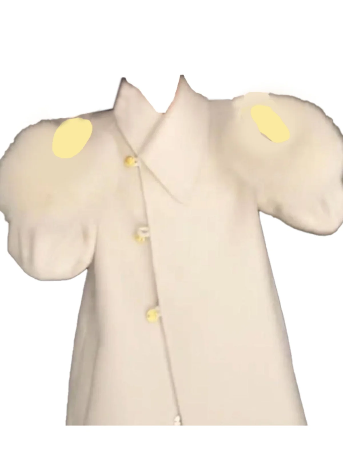 

Пальто больших размеров в корейском стиле с меховыми манжетами и отложным воротником для женщин больших размеров, весна-осень, высокая мода, шерсть