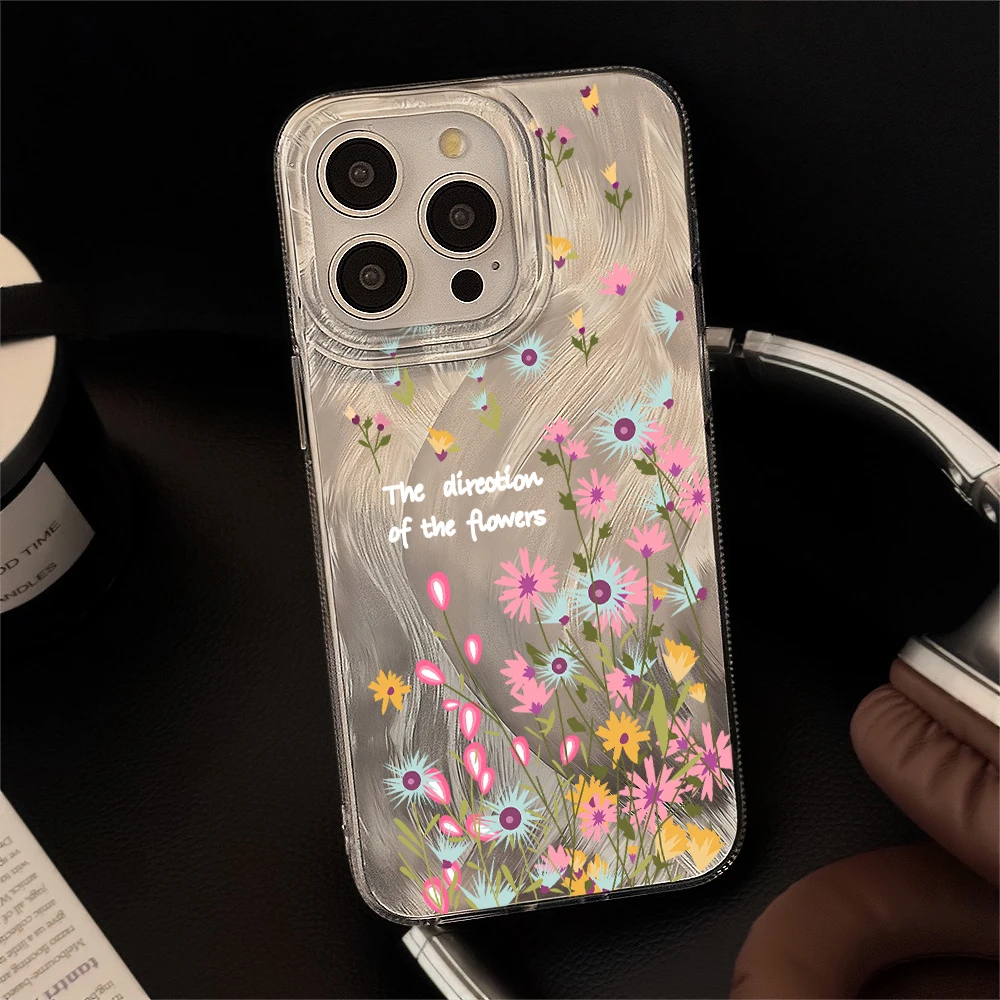 ワイルドフラワーシルクベールスマホケース Samsung G - Phone Cases Wildflower のレビューと価格