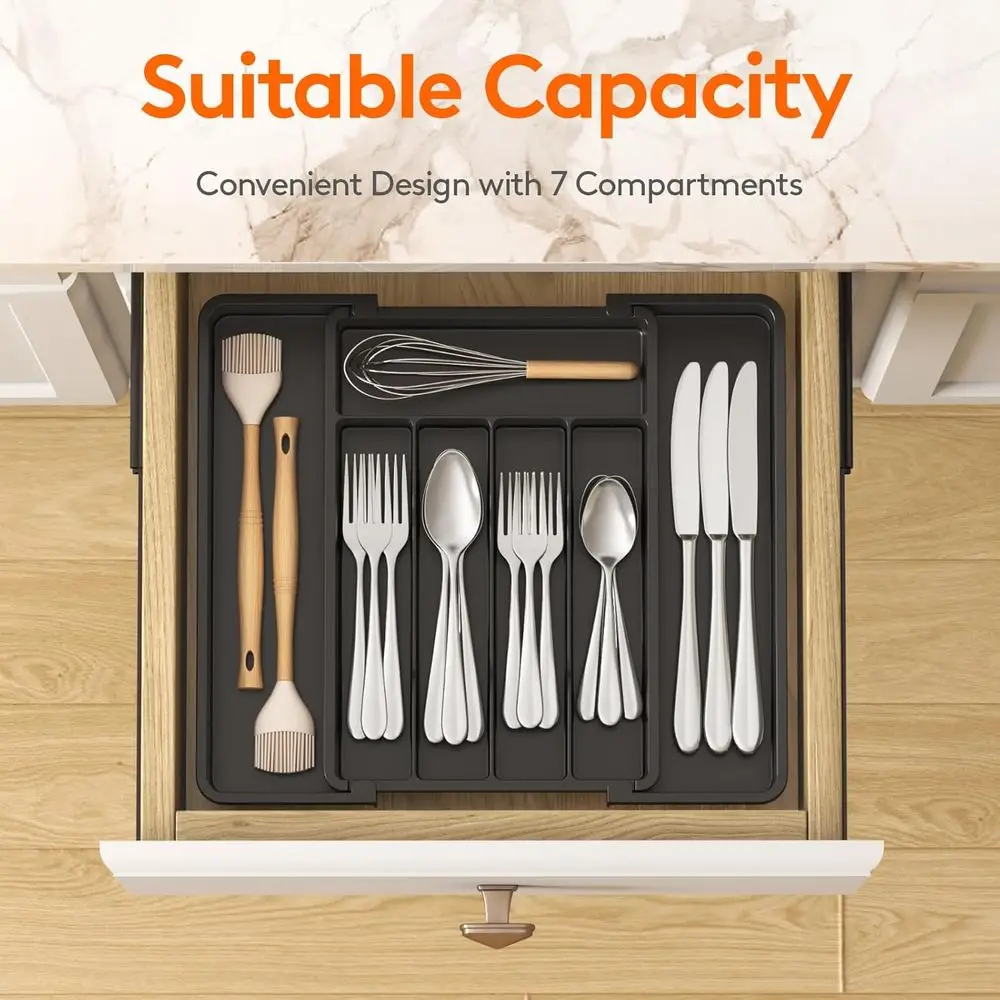 Thumbnail 3 - #53 Kitchen Utensil Holders Deals & Discounts