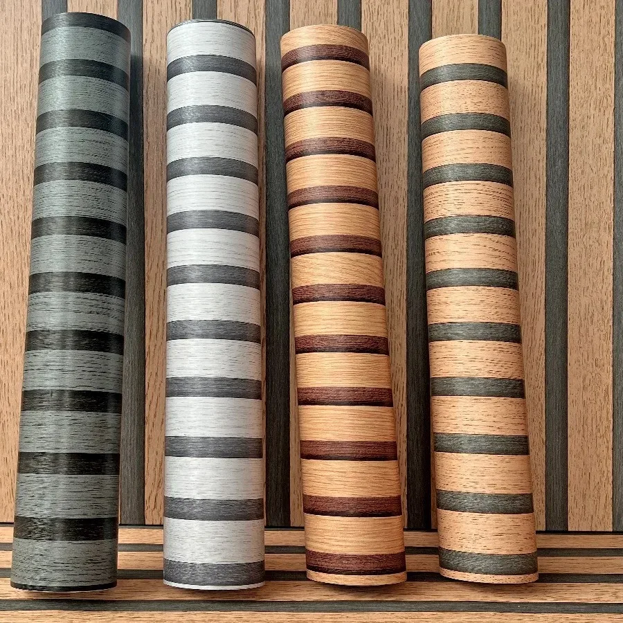 

45 см сетка самоклеящаяся DIY фон стены спальня гостиная ПВХ водостойкая антиобрастающая наклейка на стену украшение дома обои