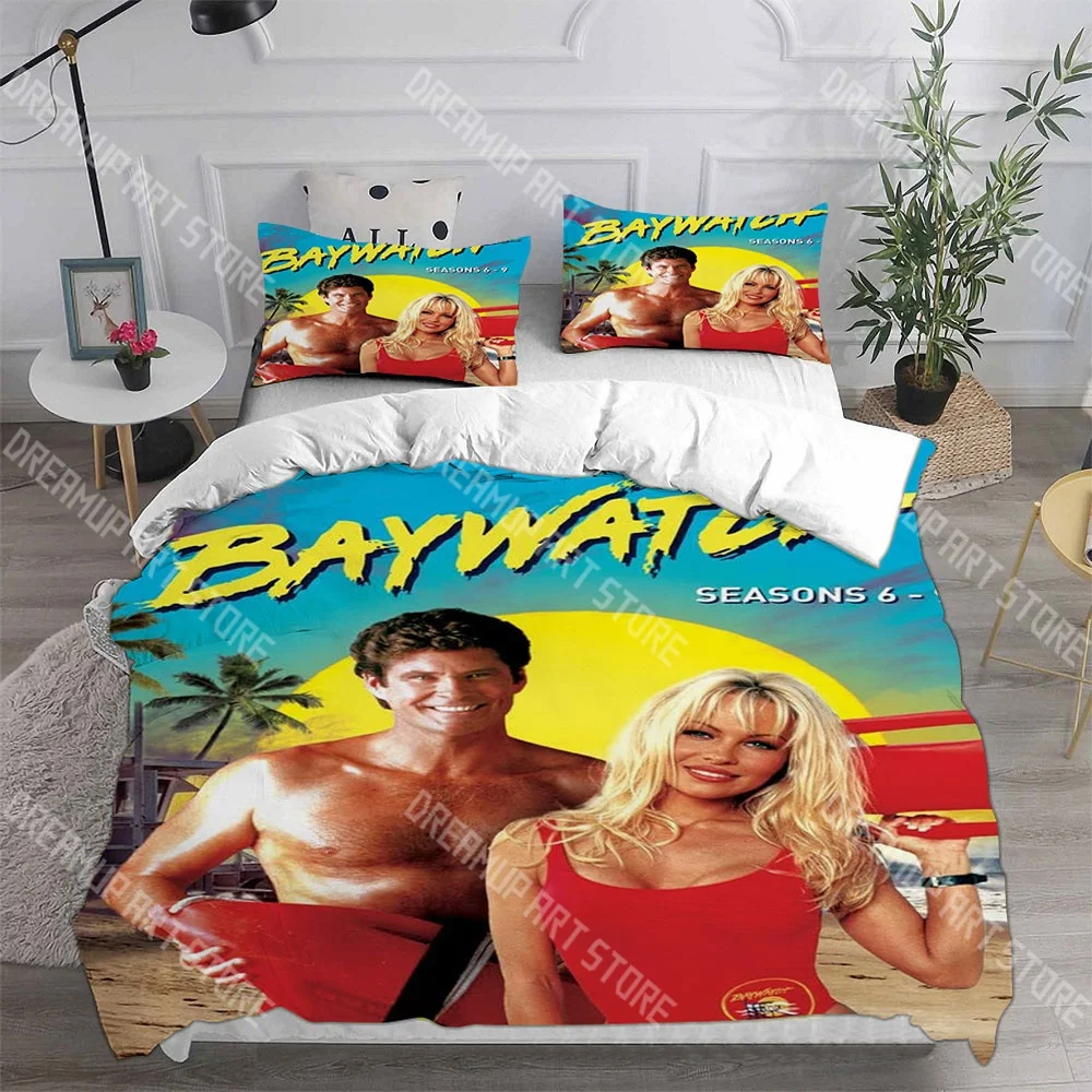 mode-baywatch-2017-ensemble-de-literie-simple-double-pleine-reine-king-size-ensemble-de-lit-enfants-chambre-housse-de-couette-ensembles-de-draps