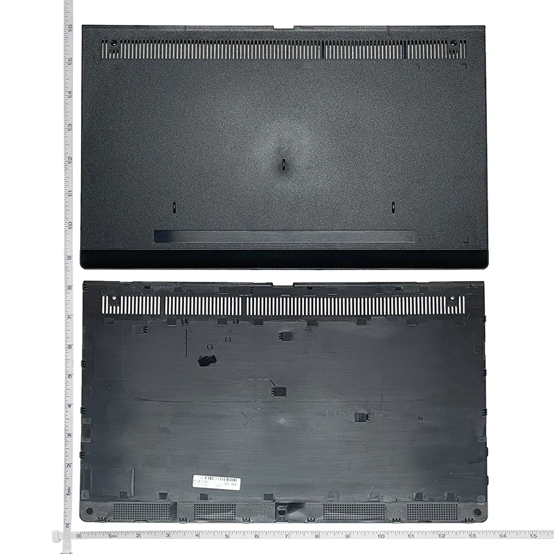 New For Dell Inspiron 15-5000 5545 5547 5548 01F4MM Bottom Case Memory HDD Door