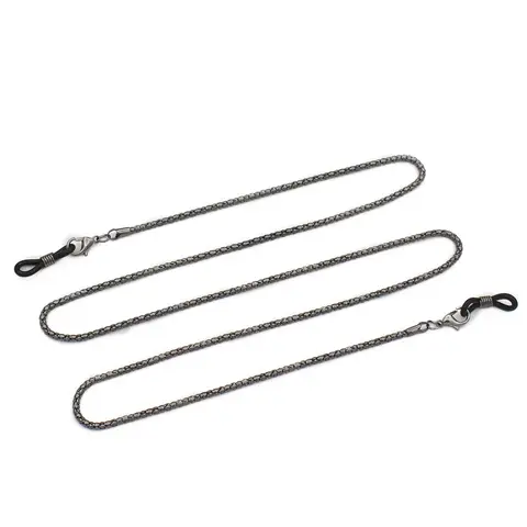 10 best sales solglasögonkedja - №5