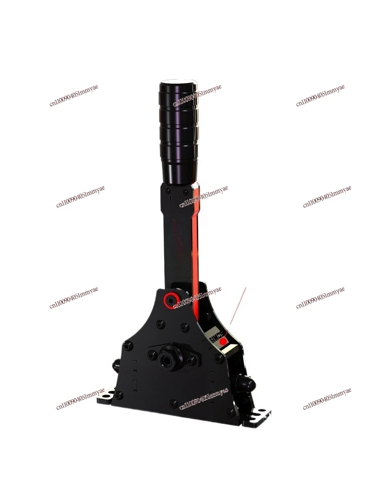 Sxp Serial File Han… - image
