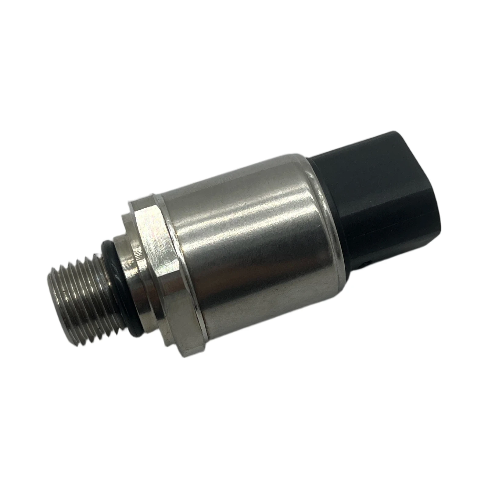 Oil Pressure Sensor VOE17203744 For Volvo DD105 EC140E EC160E EC180E EC220E EC250E EC300E EC350E EC380E EC380EHR EC480E