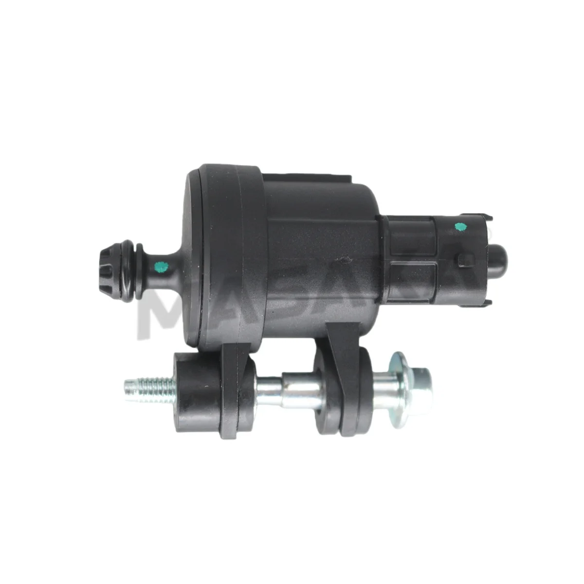 55593172 Vapor Canister Purge Solenoid Valve for Saab 9-4X for Cadillac ELR CTS for Chevrolet Volt Impala for GMC 09-20 12610