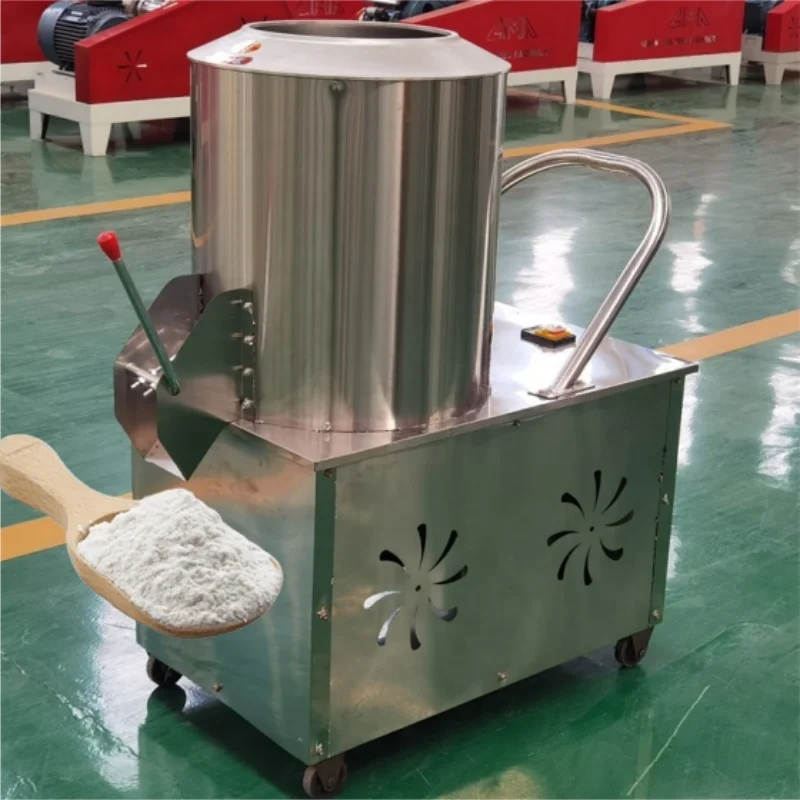 

Lima Animal Feed Mixer Poultry Mini Hammer Mill And Mixer For Chicken Grain Small Pig Feed Mixer Making Machine Supplier