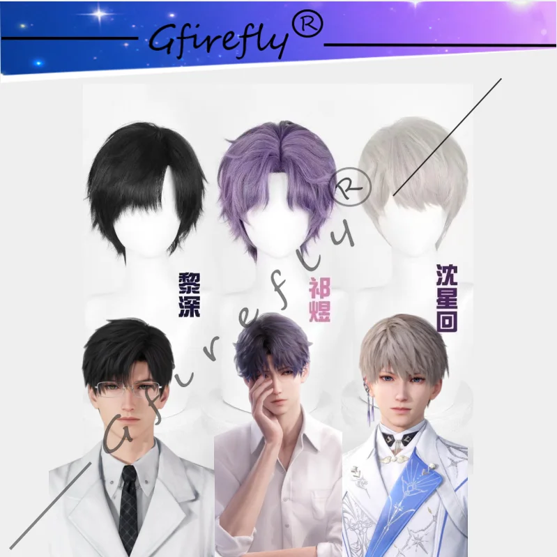 Hurtownia wielokolorowy garnitur pielęgniarka zestaw peelingów medyczne ubrania kliniczne lekarz mundury pielęgniarskie z krótkim rękawem topy z dekoltem w kształcie litery V zestaw spodni