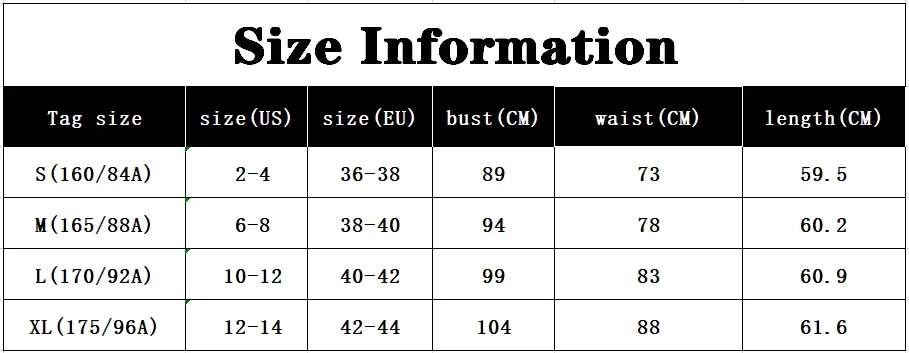 Women Chic Deep V Neck Butterfly Sleeves A Line Button Disty Floral Print Ruffle Hem Folds Mini Dress