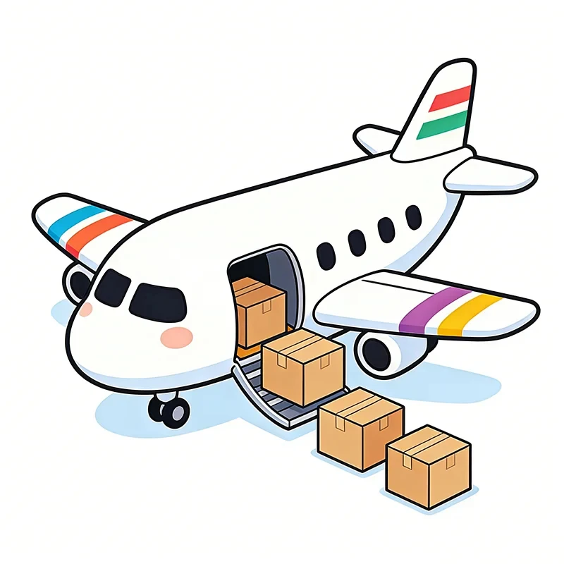 

Mode Of Transport/Transportation channels