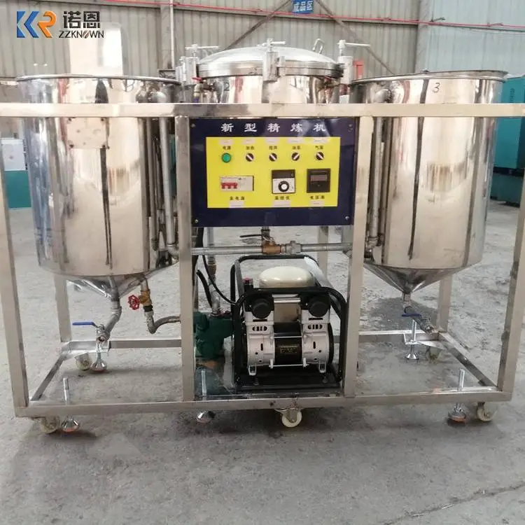 Factory Wholesale Price Seed Oil Extractor Stainless Steel Mini Almond Seed Oil Press