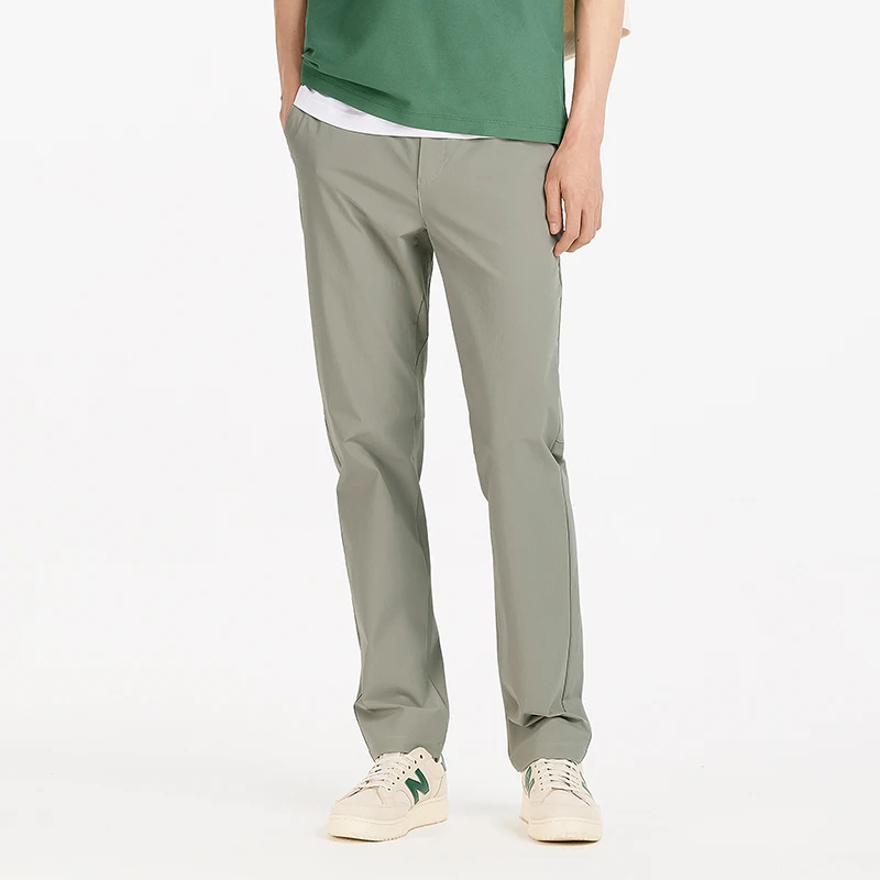 Light khaki