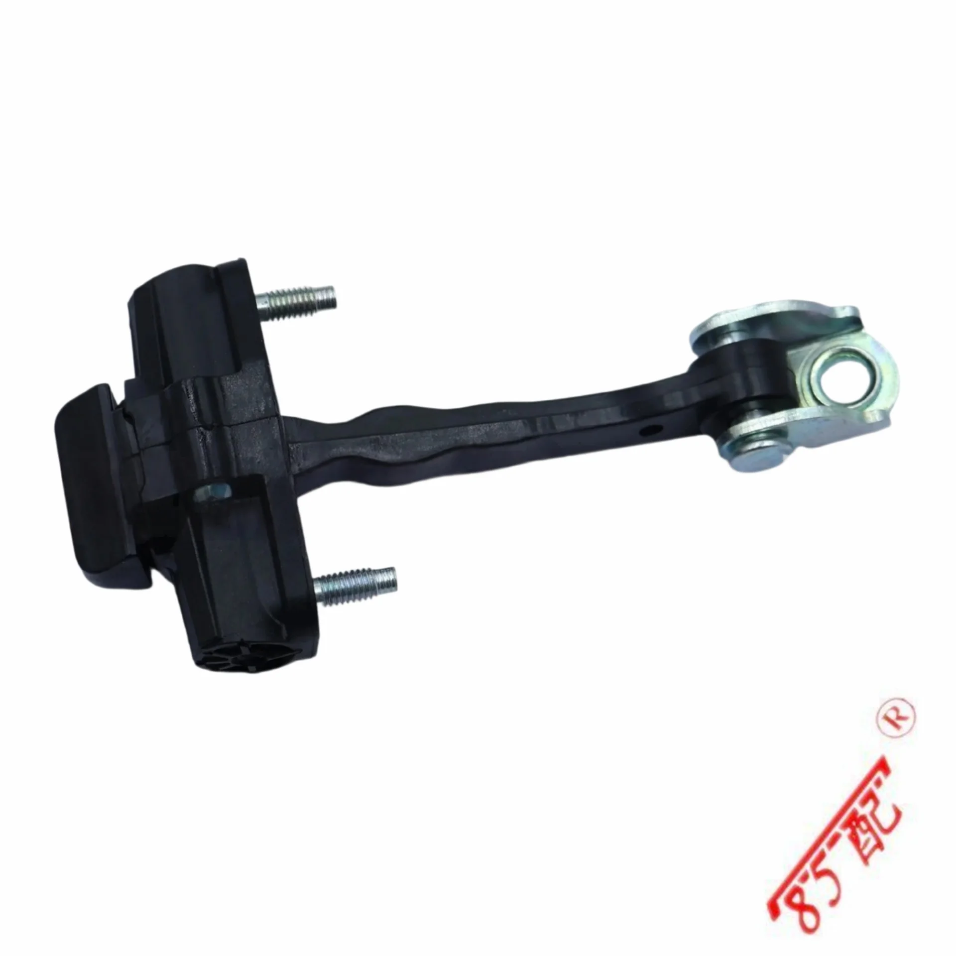 50509095 door limiter suitable for Alfa Romeo MITO