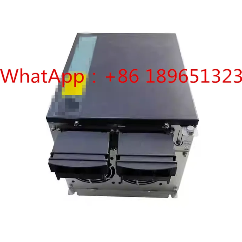 6SL3100-0BE31-2AB0   6SL31000BE312AB0    6SL3130-7TE28-0AA3   6SL31307TE280AA3    New Original Drive