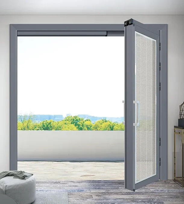 Kitchen Bathroom Sl…