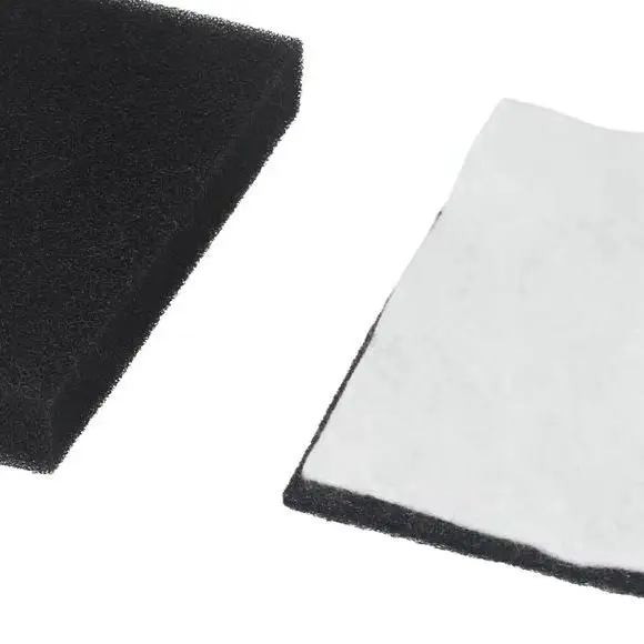 429410 ANH-628504 D…