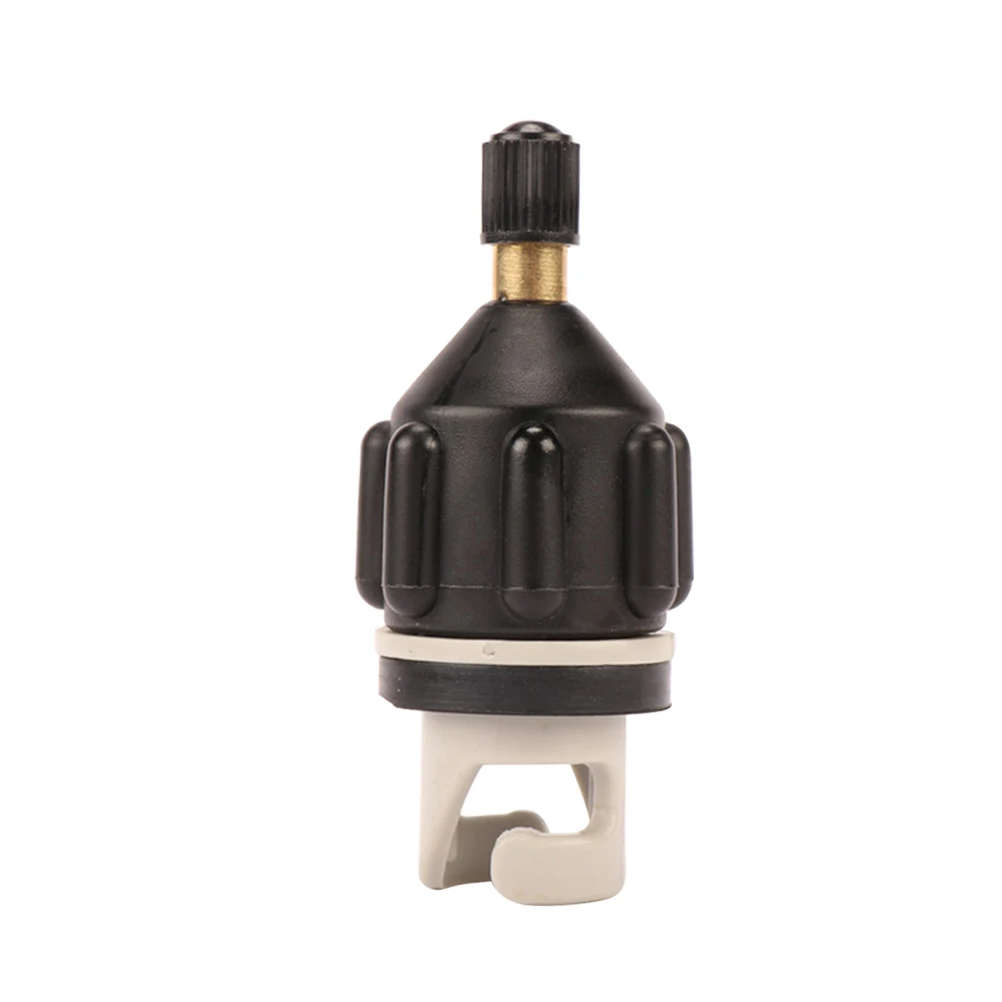 

Valve Adapter Paddle Board Pump Boat Sup Adaptor for Electric Air