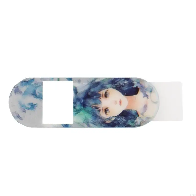 Smartwatch Screen Protector for Band 2 Anti-Scratch Full Coverage Protective Film Skin Guard Curved Composite Film