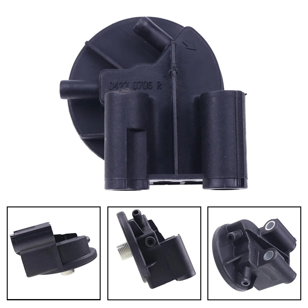 

Кронштейн топливного фильтра 04178691 04270708 для двигателя Deutz 1011 2011 F3L1011 F4M1011 Кронштейн топливного фильтра (металл) Аксессуары Инструменты