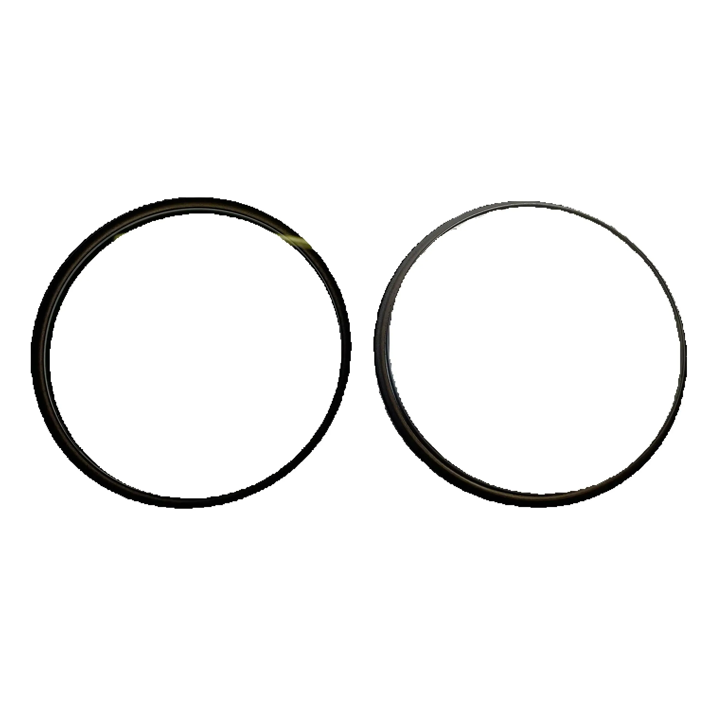 

Переднее стекло объектива для Canon 18-135 — 18135IS новое переднее стекло объектива