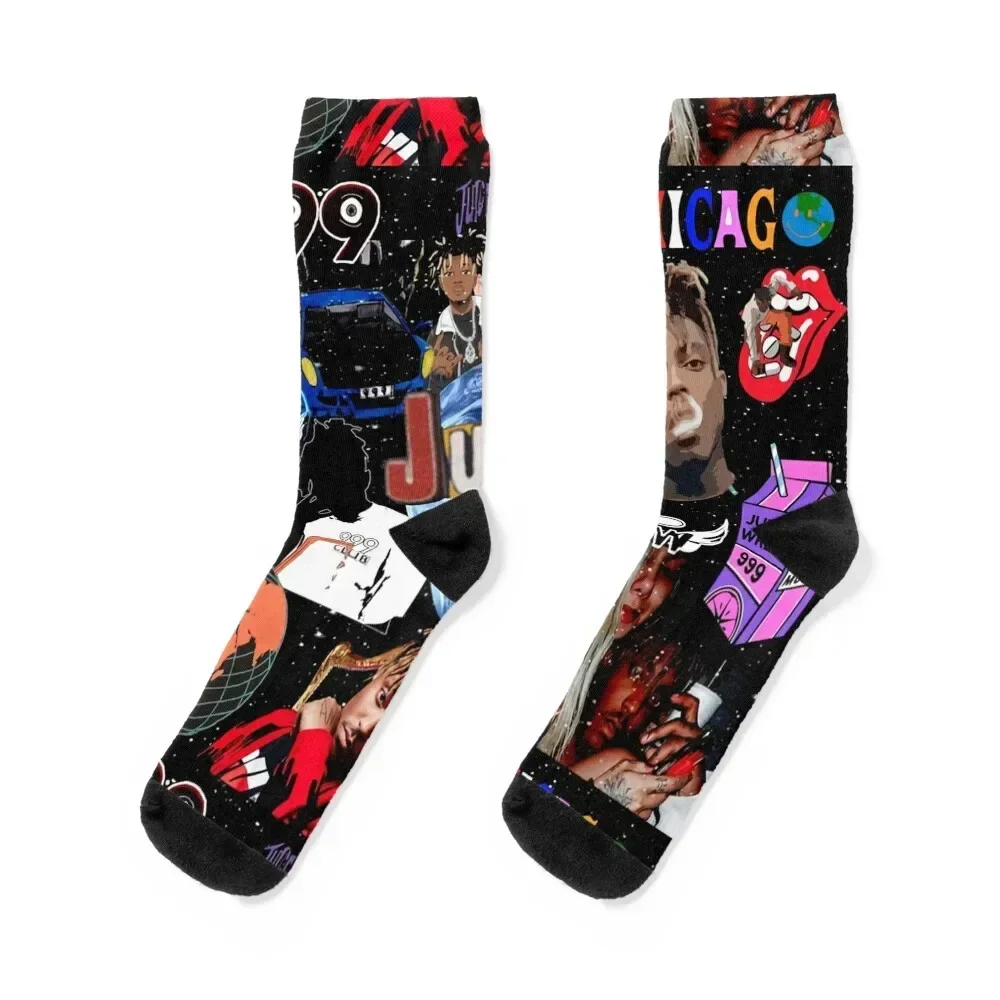 

kumpulan wong klithih Socks custom japanese fashion Girl'S Socks Men's