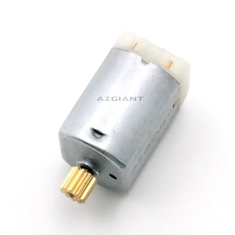 

1021225 3S4605 Azgiant Car Ignition Steering Column Lock Motor DC 12V For BMW 5 Series E60 E61 M5 F07 GT F10 F11 Auto parts