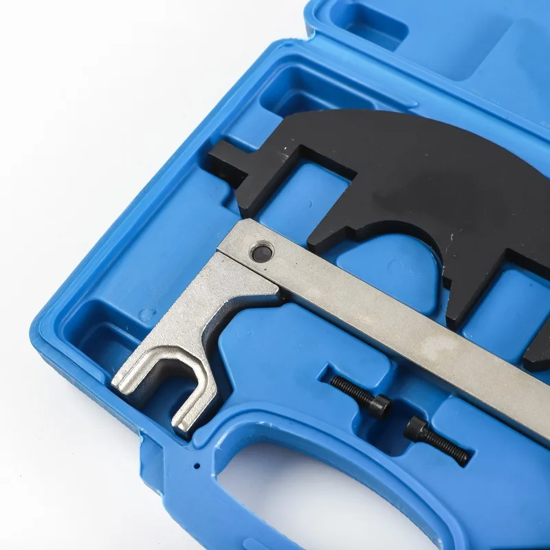 Timing Tool for Mercedes-Benz Diesel M651 Engine New Universal Cam Tool view 2