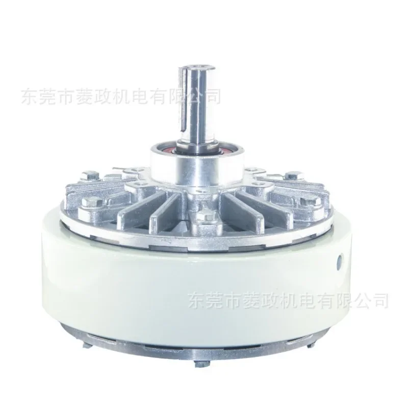 2025 Hot Sale LZ-PB… - image