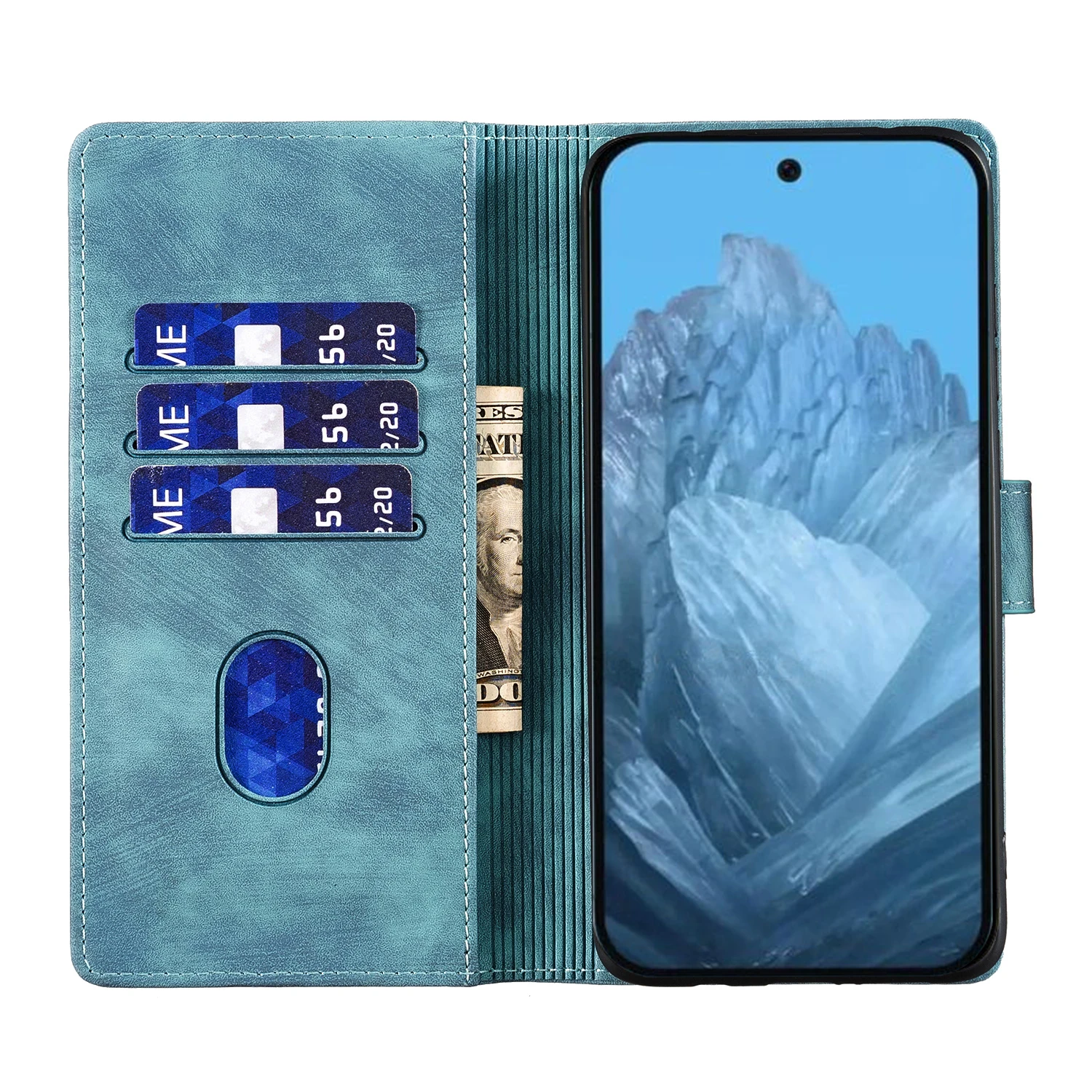 Cute Cat Magnetic C…