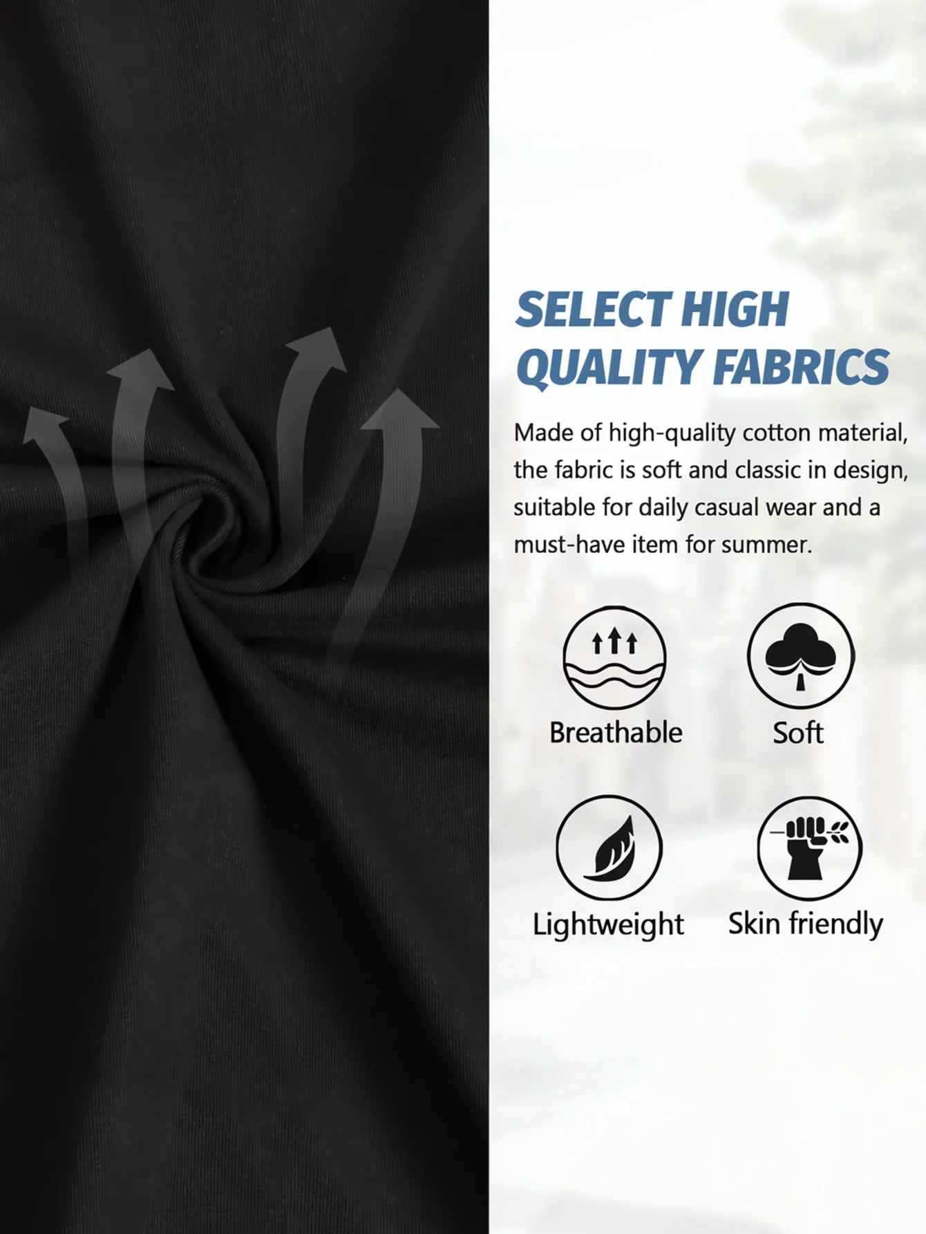 T-shirt grafica chirurgica per la sostituzione del ginocchio taglie forti da donna T-shirt casual traspirante in cotone 100% con citazione motivazionale Fasciatura rossa