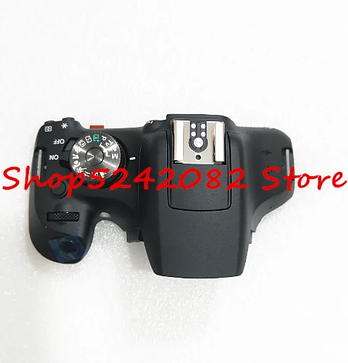 

New complete Top cover assy parts for Canon FOR EOS 1500D SLR