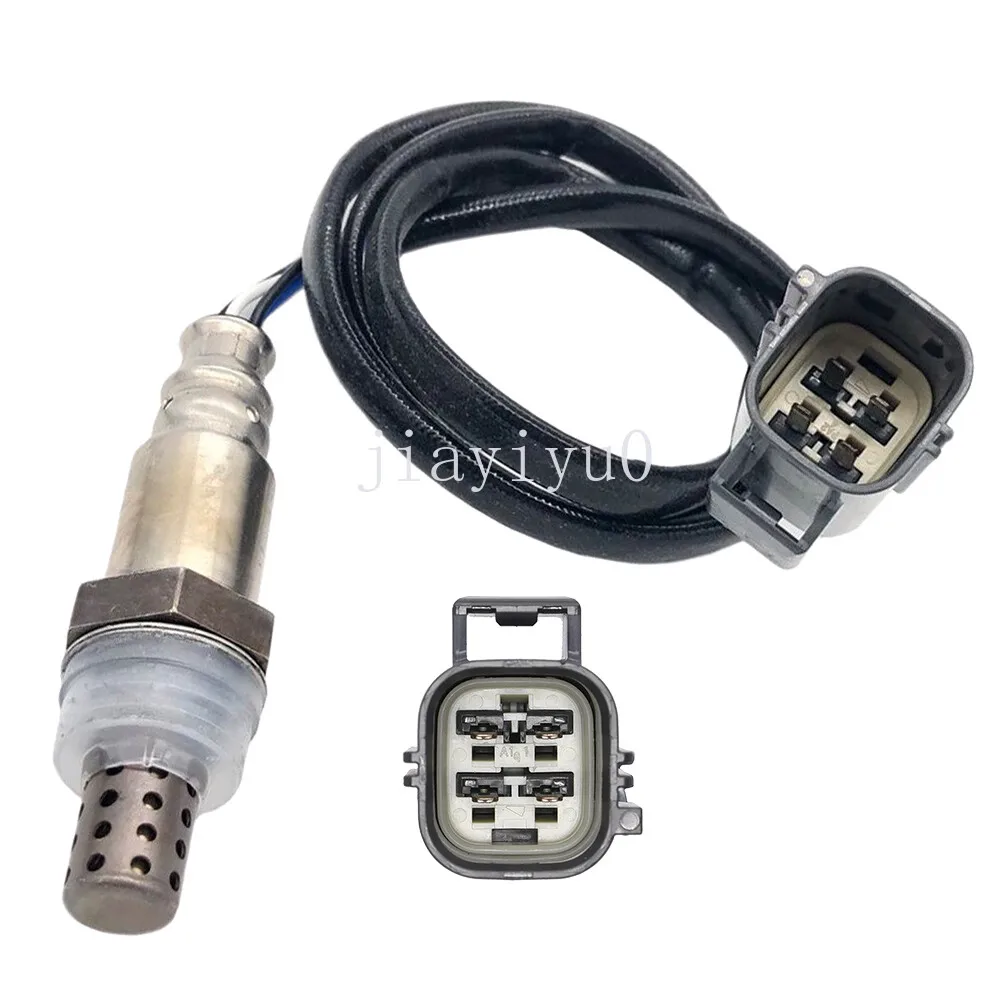 

Upstream Oxygen O2 Sensor For 2005-2010 for Volvo S40 V50 2.4L Only fit Loc. Center