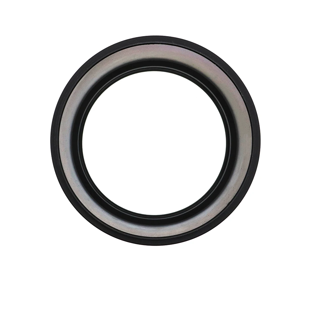 ل باناسونيك Lumix DMC-FZ200 55 مللي متر مهايئ المرشح أنبوب حلقة معدنية استبدال DMW-LA7 ل UV ND CPL