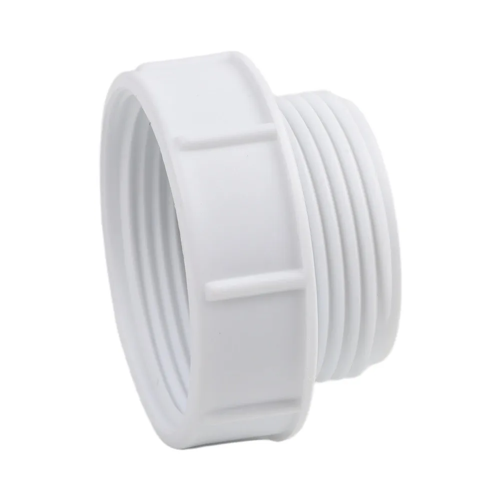 Plumbing Repair As Shown Pipe Reducer Easy Installation Adapter Space-saving Structure Lightweight Build Wide Compatibility