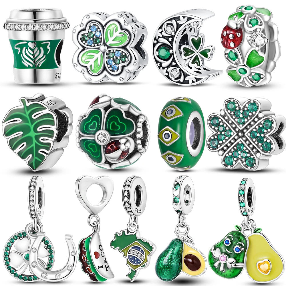 Descubre la Belleza de la Comida de México y Combínala con Joyería Elegante