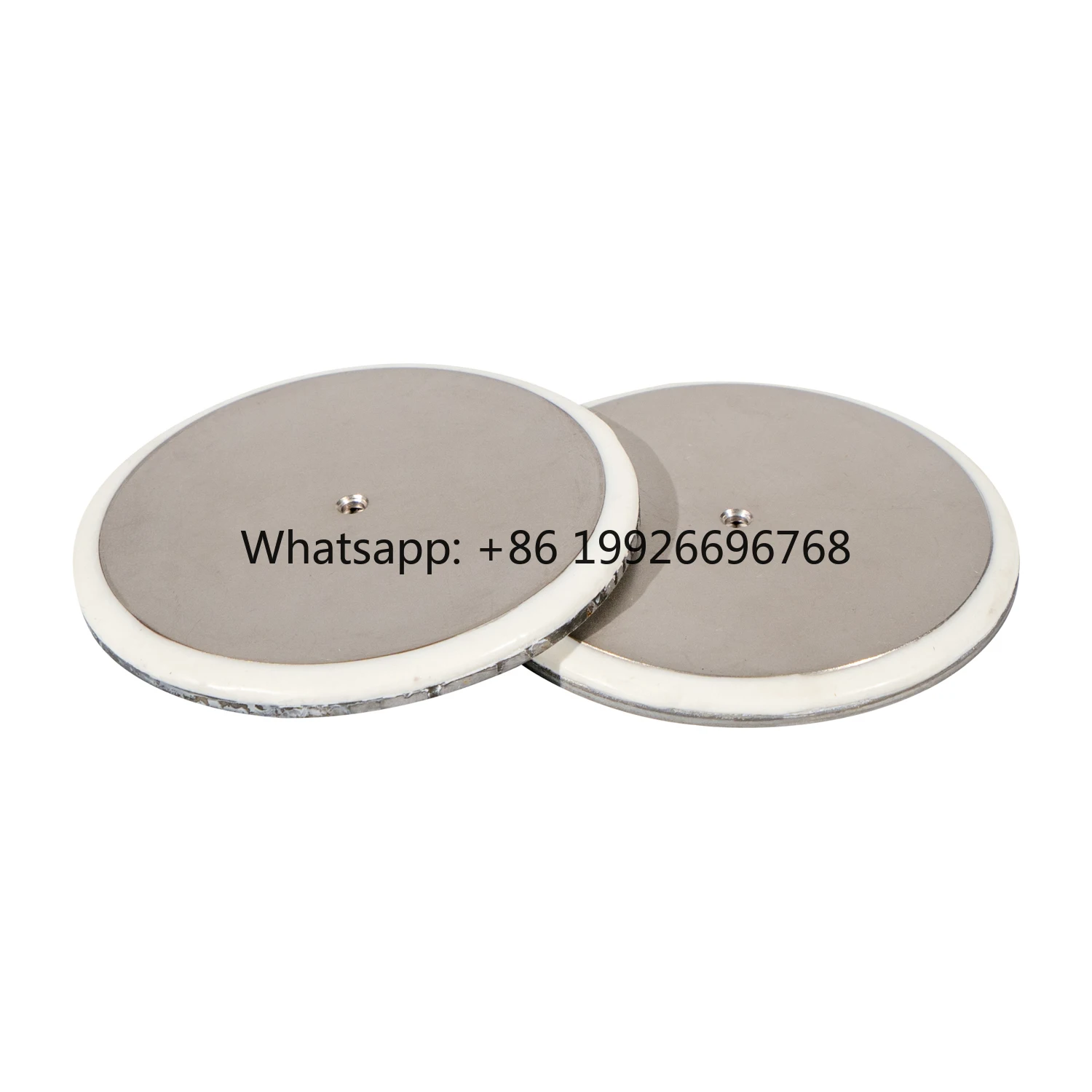 SAILTON ZP13500A/600V Rectifier Diode for Medium Frequency Welding Transformer