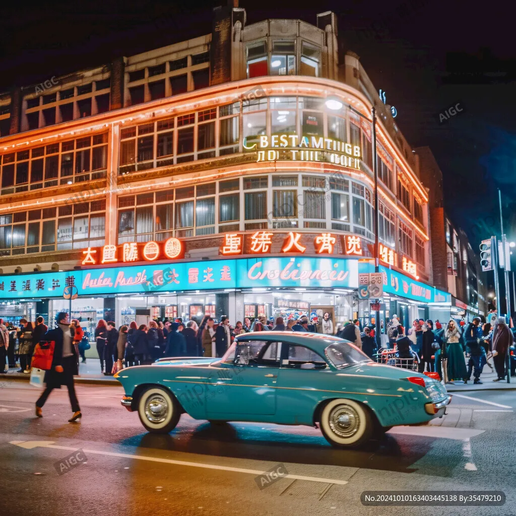 For 1:18 LD1801 LD1…