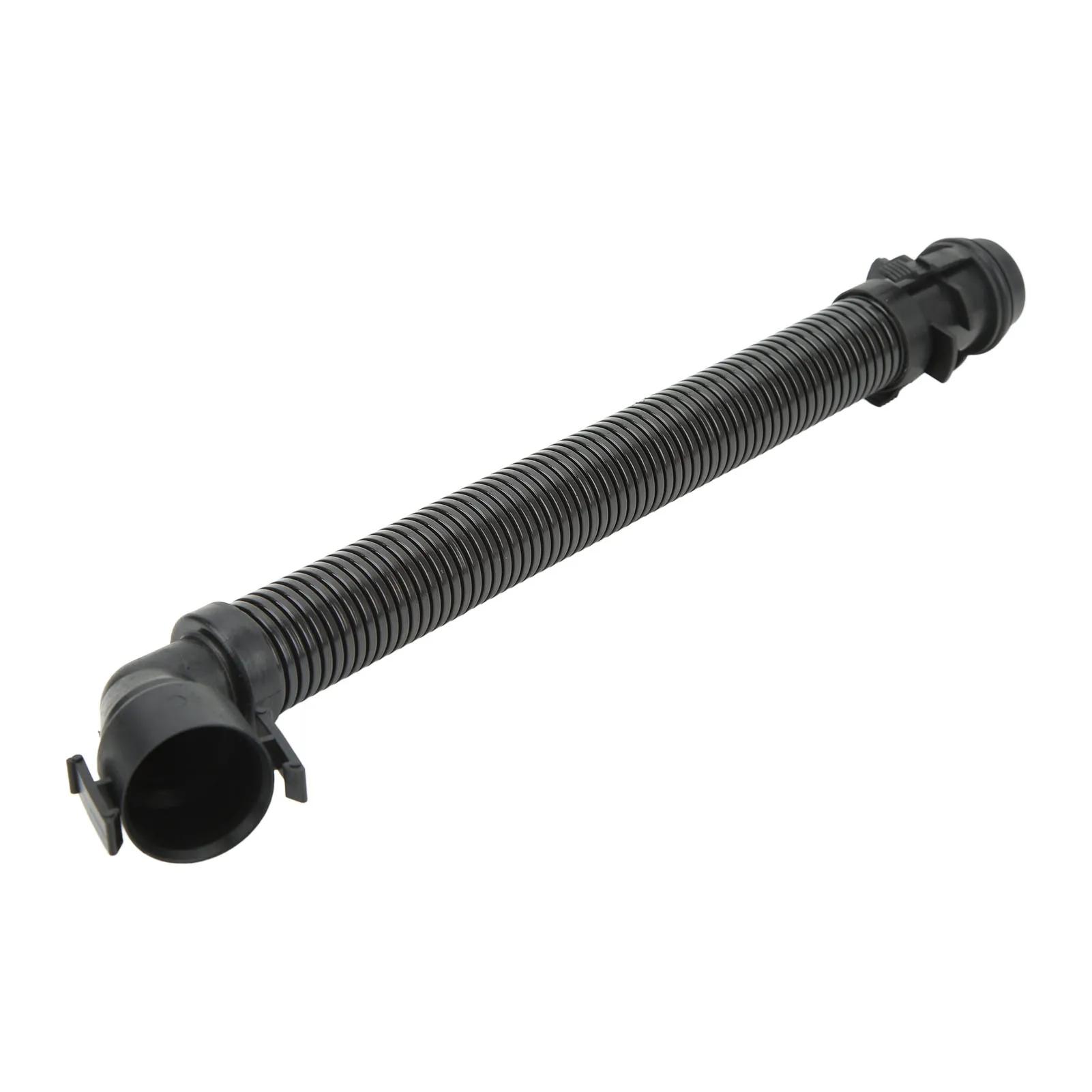 Luftfilter-Entlüftungsrohr 13717823517 Luftfilter-Reinigungsrohr für F20 F21 F22 F23 F30 F31 F34