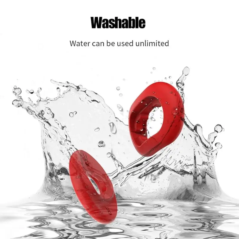 G6DD HOSTING POUR POUR BUDS EARBUDS VIVE